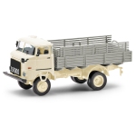 ESPEWE 95292 - H0 - IFA W50 LA/PV 350.000